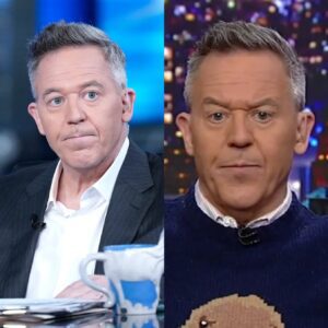 Greg Gutfeld Shocks Fans with Permanent Guest Ban from Gutfeld! — The Reason Left Everyone Speechless...