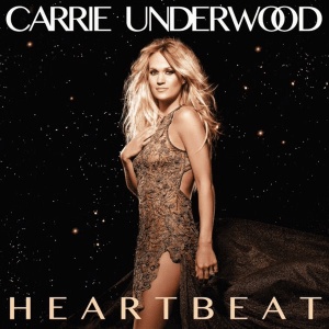 Carrie Underwood Stuns Fans Worldwide 2026 Global Tour Officially Announced!