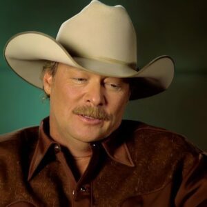 Most people have no idea what I’ve been through…” For decades, we’ve known Alan Jackson’s legendary voice, but we never knew the silent battles he fought after the lights went down.