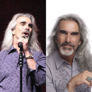 Guy Penrod: From “Just Another Gospel Singer” to a Global Musical Legend. ws