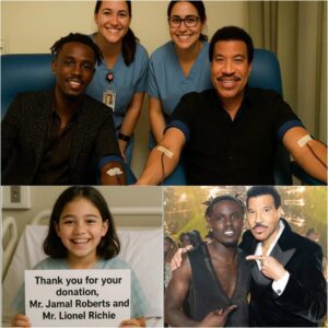 TOUCHING STORY: Anonymous Hospital Letter Moves Thousands to Tears nh