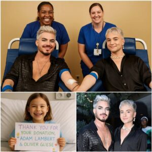 TOUCHING STORY: Anonymous Hospital Letter Moves Thousands to Tears nh