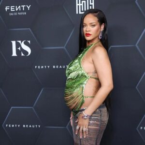 BREAKING NEWS: Global Superstar Celebrates 20 Years of Music, Legacy, and Gratitude