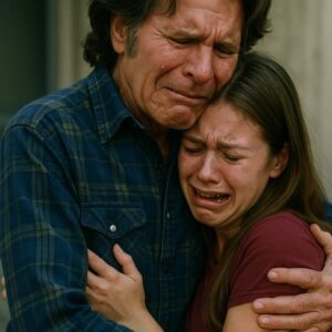 A Promise Fulfilled: John Fogerty and Stanford Student Lily Tran Share an Unforgettable Moment in Minneapolis nango