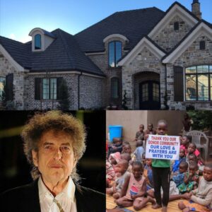 BOB DYLAN JUST DROPPED A BOMBSHELL THAT HAS FANS ASKING: “WHAT IS HE HIDING?” valhein