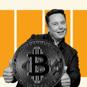 ๐ โShocking! Elon Musk Finally Responds to Rumors About His Massive Wealth โ Just One Sentence Stuns Politicians Worldwideโ