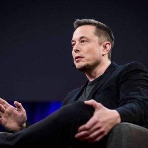 👉 “Breaking News: Elon Musk Unveils ‘The Craziest Plan in Human History’”