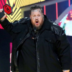Pennsylvania wedding band Jellyroll sues country artist Jelly Roll over trademarked name
