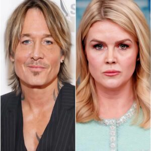 SHOCK ON LIVE! Karoline Leavitt ATTACKS Keith Urban — AND GETS “KILLED” IN FRONT OF MILLIONS OF VIEWERS! nh