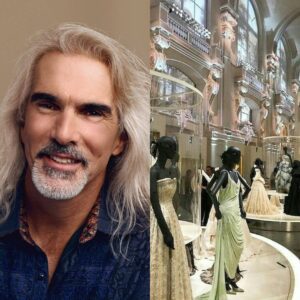🚨 BREAKING: Guy Penrod Turns Down $10 MILLION Sponsorship — “Faith and Integrity Come First.” 🚨 ws