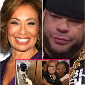 MEDIA WAR ERUPTS๐ฅ: Jeanine Pirro & Tyrus Unleash $2 BILLION Fox News Offensive To CRUSH CBS, NBC & ABC..... - ishar