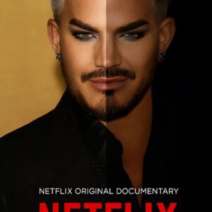 At Last, Netflix Unveils the Official Trailer for Adam Lambert’s Documentary — Fans Are Calling It “The Moment We’ve Been Waiting For” nh