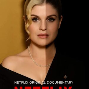 At Last, Netflix Unveils the Official Trailer for Kelly Osbourne’s Documentary — Fans Are Calling It “Raw, Real, and Unforgettable” nh