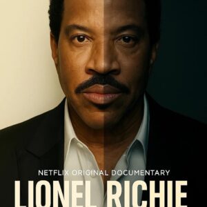 Netflix Finally Drops the Official Trailer for Lionel Richie’s Documentary — Fans Say It’s “Long Overdue” nh