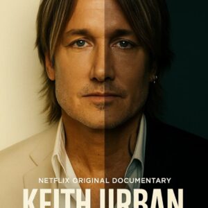 Netflix Finally Releases the Official Trailer for Keith Urban’s Documentary — Fans Say It’s “The Story We’ve Been Waiting For” nh
