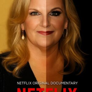 Netflix Finally Drops the Official Trailer for Trisha Yearwood’s Documentary — Fans Call It “A Story Straight From the Heart” nh