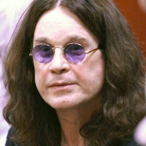 ⚡ The Untold Ozzy Osbourne — Netflix Trailer Drops, Revealing the Dark and Human Side of a Rock Legend 🤘🔥 na