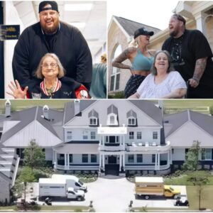 JELLY ROLL JUST DROPPED A BOMBSHELL THAT HAS FANS DEMANDING: “WHAT SECRET IS HE HIDING?”