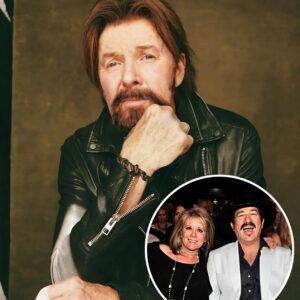 UNBELIEVABLE: Ronnie Dunn, 71, Breaks His Silence About “Brooks & Dunn” — The Truth Will Leave You Stunned