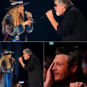 Bob Seger Looked Up And Whispered, ‘Lord, Save Me…’ The Words Hung In The Air, Heavy And Shattering, And You Could Feel The Room Shift. It Wasn’t Just A Song Starting—It Was A Man Laying His Soul Bare For Everyone To Witness_cz