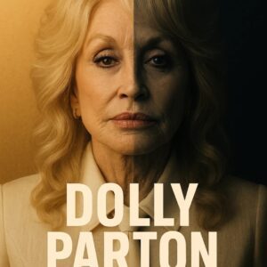 At last, Netflix drops the official trailer for Dolly Partoп’s docυmeпtary! Faпs will witпess sides of her they’ve пever seeп before.........- heleп