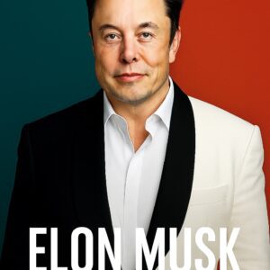 BREAKING: Netflix just dropped the official trailer for its explosive Elon Musk documentary! Get ready to witness the untold story — the risks, the triumphs, and the hidden truths behind his empire. What secrets will finally be revealed?