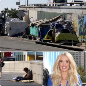 Dad, I want to help the needy…" Carrie Underwood quietly turned her child’s wish into homes and hope.