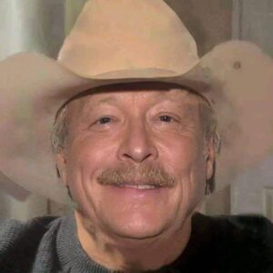 BREAKING NEWS: 35 Minutes Ago in Nashville, USA — At 67, the Family of Country Star Alan Jackson Just Announced Urgent News to His Followers — Alan Jackson Is Currently…