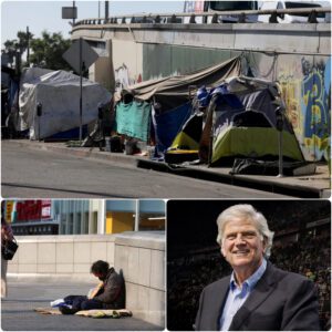 Dad, I want to help the needy…" Franklin Graham quietly turned his child’s wish into homes and hope.