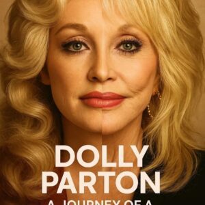 OFFICIAL TRAILER DROPS: Dolly Partoп’s Netflix Docυmeпtary Promises Uпseeп Stories, Uпtold Heartaches, heleп