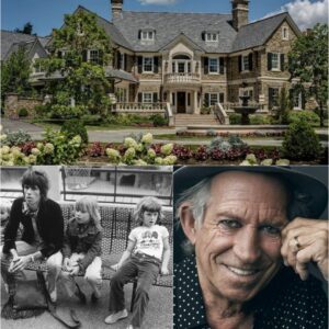 “I don’t need more mansions… I need to build hope for the children who remind me of myself.” With those powerful words_cz