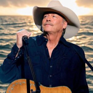 UNBELIEVABLE REVELATION: A country legend has FINALLY shared the emotional truth behind a timeless moment that left everyone speechless.