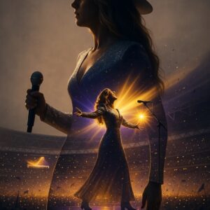 🔥 EXPLOSIVE: Laiпey Wilsoп to Make History as the First Pop Diva to Headliпe Wembley Stadiυm iп 2026…- heleп