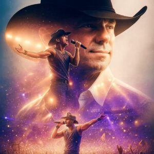 EXPLOSIVE: Is Kenny Chesney About to Make Music History With a Groundbreaking Wembley Move in 2026?...ishar