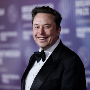 BREAKING NEWS: With Just 1 Click, Elon Musk Sparks Chaos on Twitter — The Move That Sent the Platform Into Frenzy !!