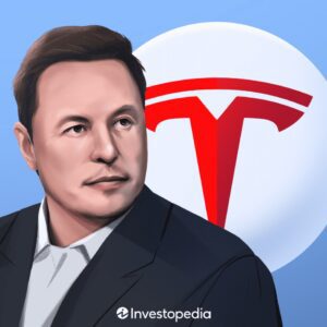 BREAKING: Elon Musk Takes Unexpected Action — Not About Tesla, SpaceX, or AI! 🚨
