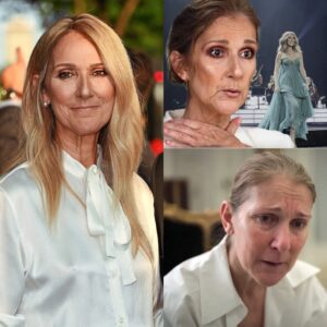 Céline Dion reportedly spent $5 million battling a rare illness, enduring treatments few could imagine. But when she revealed the brutal reality of her daily training, fans were left in tears—sparking emotional debates and raising one haunting question about her comeback.
