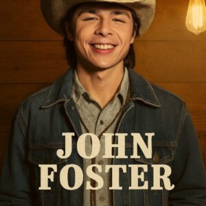 At Last, Netflix Releases the Official Trailer for John Foster’s Documentary