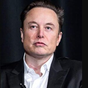 Even Billionaire Elon Musk Faces a “Cash Crisis” — Shockingly Can’t Buy a $2 Loaf of Bread
