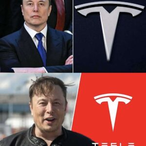New Tesla Pay Package Could Make Elon Musk a Trillionaire
