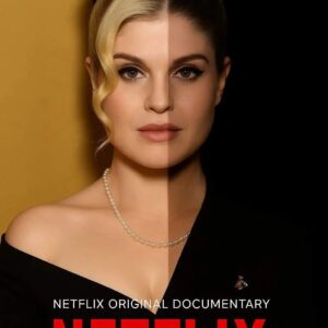 At Last: Netflix Releases Official Trailer for Kelly Osbourne’s Documentary — Fans Are in for a Shock! 🎬🔥 nn