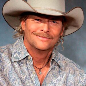 SAD NEWS: 1 Hour Ago in Newnan, Georgia — At 66, Alan Jackson’s daughter has FINALLY confirmed the rumor that many have long suspected. What she revealed has brought millions to tears…