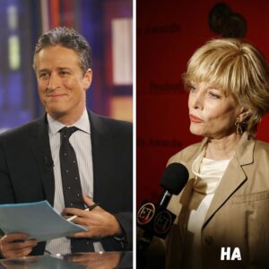 BIG BANG: Jon Stewart, Lesley Stahl, and a Whistleblower Team Up to Launch a Newsroom that Could Topple the Entire Industry – Breaking Free from Corporate Chains, No One Will Be Safe! - isshar