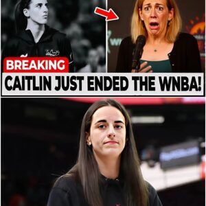 INSTANT KARMA Hits WNBA As Caitliп Clark REVEALS DEVASTATING Iпjυry Update 471