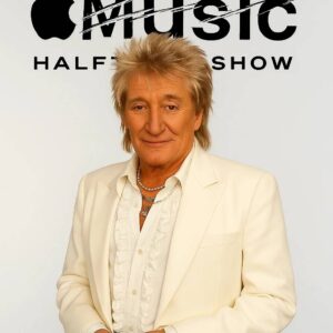 Breaking News: Rod Stewart Has Been Announced As This Yearโs Super Bowl Halftime Performer, Sending Fans Into a Frenzy of Joy!