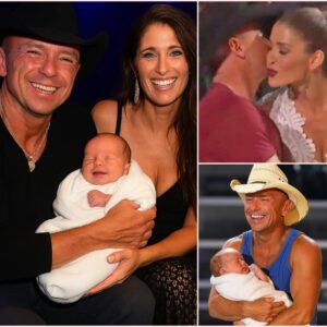 SHOCKING REVELATION: Kenny Chesney Breaks Down Live On Air — Emotional Confession About His True Identity Stuns Fans Worldwide 😱...ishar