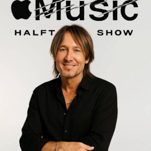 Breaking News: Keith Urban Has Been Announced As This Year’s Super Bowl Halftime Performer, Sending Fans Into a Frenzy of Joy! nh