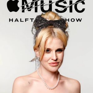 Breaking News: Kelly Osbourne to Perform at Super Bowl Halftime Show – Fans Are Eager for This Monumental Moment! nh