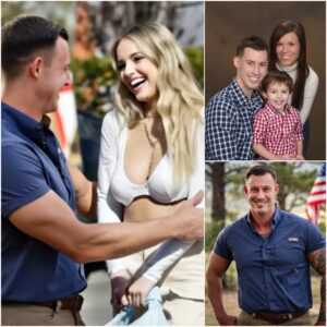 BREAKING: Johnny Joey Jones finally breaks his silence on swirling rumors of an alleged affair with a 27-year-old A-list actress from Euphoria — sending shockwaves across America…