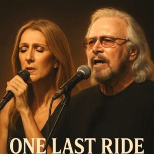 Upload Image – reLEGENDS UNITE 2026! — Céline Dion & Barry Gibb Announce One Last Ride Farewell Tour ! A Once-in-a-Lifetime Journey of Disco, Ballads, and Heartbreak That Fans Say Will Be the Greatest Goodbye in Music History! - h